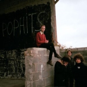 Mankind - Pophits in the group VINYL / Pop-Rock at Bengans Skivbutik AB (3782998)
