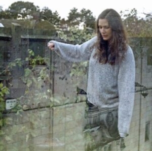 Malco Katie - Failures in the group CD / Pop-Rock at Bengans Skivbutik AB (3783080)