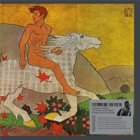Fleetwood Mac - Then Play On in the group CD / Pop-Rock at Bengans Skivbutik AB (3783397)