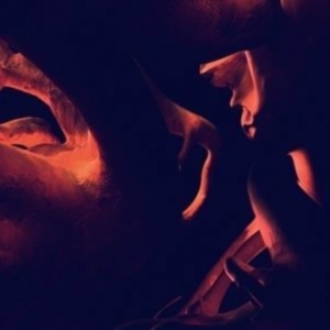 Known Shaz - Flowerstone in the group OTHER / Övrigt / at Bengans Skivbutik AB (3783676)