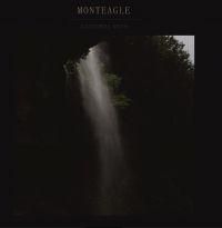Monteagle - A Colorful Moth in the group VINYL / Upcoming releases / Pop at Bengans Skivbutik AB (3788058)