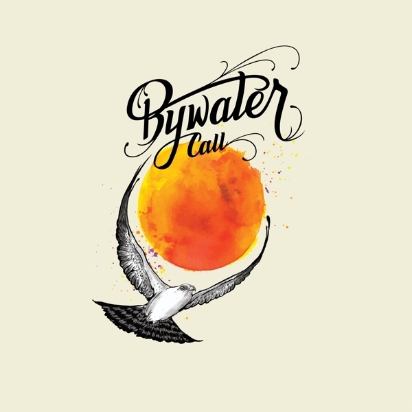 Bywater Call - Bywater Call in the group CD / Bestsellers at Bengans Skivbutik AB (3788080)