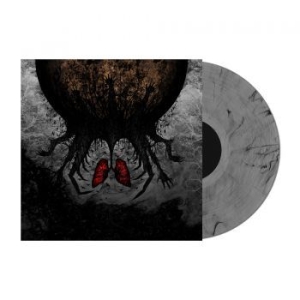 Humanity's Last Breath - Humanity's Last Breath in the group VINYL / Hårdrock/ Heavy metal at Bengans Skivbutik AB (3788362)