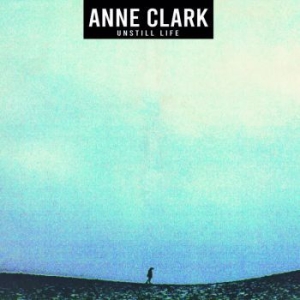 Clark Anne - Unstill Life (Vinyl) in the group VINYL / Upcoming releases / Pop at Bengans Skivbutik AB (3788426)