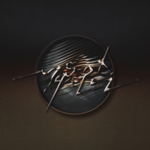 Maserati - Enter The Mirror in the group VINYL / Pop-Rock at Bengans Skivbutik AB (3789107)
