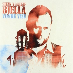 Bjella Stein Torleif - Vonde Visu in the group VINYL / Pop-Rock at Bengans Skivbutik AB (3789266)