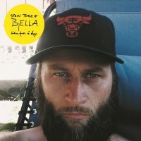 Bjella Stein Torleif - Heim For Å Døy in the group VINYL / Rock at Bengans Skivbutik AB (3789267)