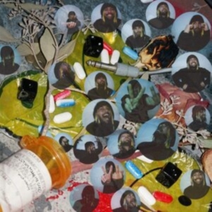 Hakim Nick - Will This Make Me Good in the group CD / Pop-Rock at Bengans Skivbutik AB (3789284)