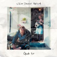 Bjella Stein Torleif - Gode Liv in the group CD / Pop-Rock at Bengans Skivbutik AB (3789292)