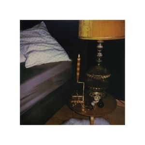 Talsounds - Aqcuisesce (Indie Exclusive) in the group VINYL / Pop-Rock at Bengans Skivbutik AB (3790046)
