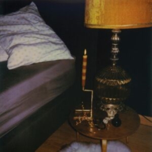 Talsounds - Aqcuisesce (Indie Exclusive) in the group VINYL / Pop-Rock at Bengans Skivbutik AB (3790046)