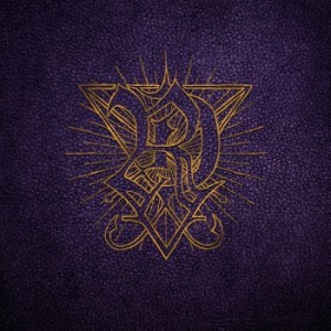 Ritual Dictates - Give In To Despair (Purple Vinyl) in the group VINYL / Hårdrock at Bengans Skivbutik AB (3790047)