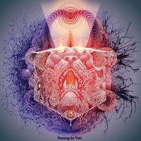 Forming The Void - Reverie in the group CD / Bestsellers at Bengans Skivbutik AB (3790148)