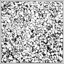 Clipping. - Face in the group VINYL / Hip Hop at Bengans Skivbutik AB (3791198)