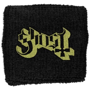 Ghost - %Sweatband in the group OTHER / Merchandise at Bengans Skivbutik AB (3791276)