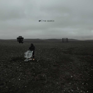 Nf - Search in the group CD / Hip Hop-Rap at Bengans Skivbutik AB (3796269)