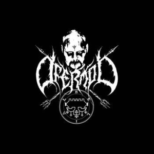 Ofermod - Pentagrammaton (2 Cd) in the group CD / Hårdrock/ Heavy metal at Bengans Skivbutik AB (3799201)