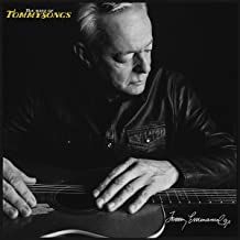 Tommy Emmanuel - The Best Of Tommysongs in the group CD / Rock at Bengans Skivbutik AB (3799278)