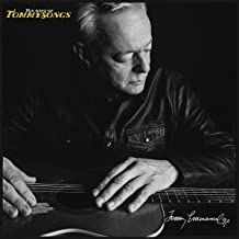 Tommy Emmanuel - The Best Of Tommysongs in the group CD / Pop-Rock,Övrigt at Bengans Skivbutik AB (3799278)