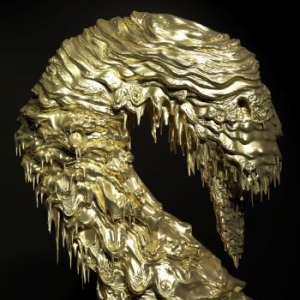Phoxjaw - Royal Swan in the group VINYL / Pop-Rock at Bengans Skivbutik AB (3802615)