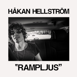 Håkan Hellström - Rampljus Vol. 1 (Vinyl) in the group OTHER / -Start FSLP at Bengans Skivbutik AB (3802695)