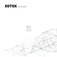 XOTOX - GESTERN (2 CD) in the group CD / New releases / Pop at Bengans Skivbutik AB (3802734)