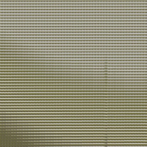 Kent Julia - Green And Grey (Expanded) (Indie Ex in the group VINYL / Elektroniskt,Pop-Rock at Bengans Skivbutik AB (3803586)