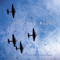 Thompson Richard - The Cold Blue: Original Motion Pict in the group Minishops / Richard Thompson at Bengans Skivbutik AB (3804224)