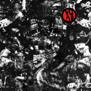 Ruin Lust - Choir Of Babel (Vinyl) in the group VINYL / Hårdrock/ Heavy metal at Bengans Skivbutik AB (3805141)