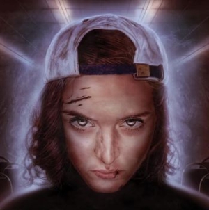 Waskow Simon - Luz in the group VINYL / Film-Musikal at Bengans Skivbutik AB (3805436)