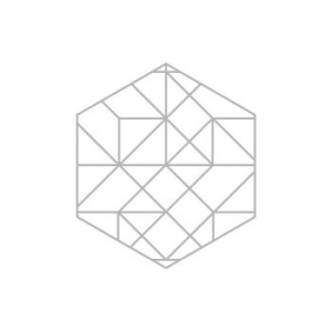 Donoso Ricardo - Symmetry in the group CD / Pop-Rock at Bengans Skivbutik AB (3805876)