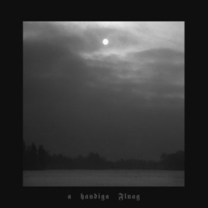 Lunar Aurora / Paysage D'hiver - A Haudiga Fluag / Schwarzä Feus & S in the group VINYL / Hårdrock/ Heavy metal at Bengans Skivbutik AB (3806456)