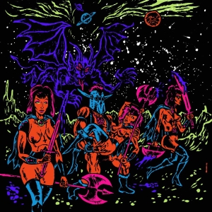 Ball - Like You Are?I Once Was?Like I Am ? in the group VINYL / Rock at Bengans Skivbutik AB (3806588)