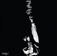 Lothar And The Hand People - Come Along: The Exodus 1966 in the group CD / Pop-Rock at Bengans Skivbutik AB (3806591)