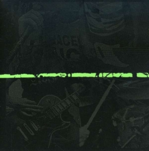 Cruel Hand - Without A Pulse in the group OTHER / Övrigt /  at Bengans Skivbutik AB (3806593)