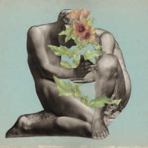 Grayling - Low in the group OTHER / Övrigt /  at Bengans Skivbutik AB (3806595)