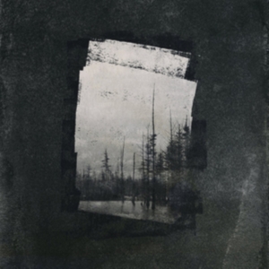 Thunder Dreamer - Capture in the group CD / Pop-Rock at Bengans Skivbutik AB (3806616)