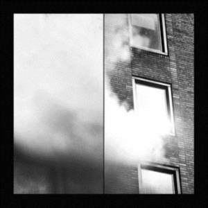 Kindling - Hush in the group CD / Pop-Rock at Bengans Skivbutik AB (3806617)