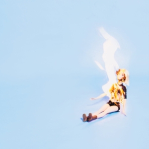 Well Wisher - This Is Fine in the group CD / Pop-Rock at Bengans Skivbutik AB (3806619)