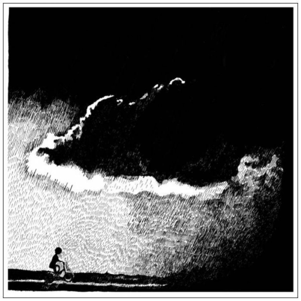 Touche Amore - ?To The Beat Of A Dead Horse in the group CD / Bestsellers at Bengans Skivbutik AB (3806631)