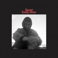 Florist - Emily Alone (Color Vinyl) in the group VINYL / Bestsellers at Bengans Skivbutik AB (3807879)