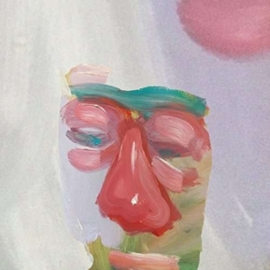 Hovvdy - Taster in the group CD / Pop-Rock at Bengans Skivbutik AB (3807915)