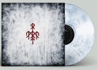 Wardruna - Runaljod-Gap Var Ginnunga (Vit Marm in the group VINYL / Hårdrock,Norsk Musik at Bengans Skivbutik AB (3807953)