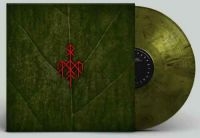 Wardruna - Yggdrasil (Grön Marmorerad Vinyl) in the group VINYL / Hårdrock/ Heavy metal at Bengans Skivbutik AB (3808023)