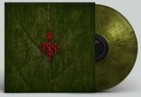 Wardruna - Yggdrasil (Grön Marmorerad Vinyl) in the group VINYL / Hårdrock at Bengans Skivbutik AB (3808023)