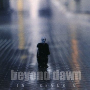 Beyond Dawn - In Reverie in the group CD / Hårdrock,Norsk Musik at Bengans Skivbutik AB (3808152)