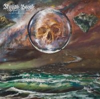Bell Witch / Aerial Ruin - Stygian Bough: Volume 1 (2 Lp Vinyl in the group VINYL at Bengans Skivbutik AB (3808467)
