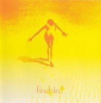 Firebird - Firebird (Vinyl) in the group VINYL / Hårdrock at Bengans Skivbutik AB (3809155)