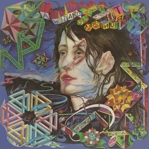 Rundgren Todd - A Wizard, A True.. -Hq- in the group VINYL / Rock at Bengans Skivbutik AB (3809414)