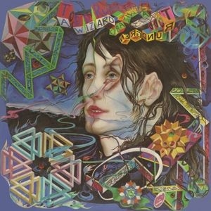 Rundgren Todd - A Wizard, A True.. -Hq- in the group VINYL / Pop-Rock at Bengans Skivbutik AB (3809414)